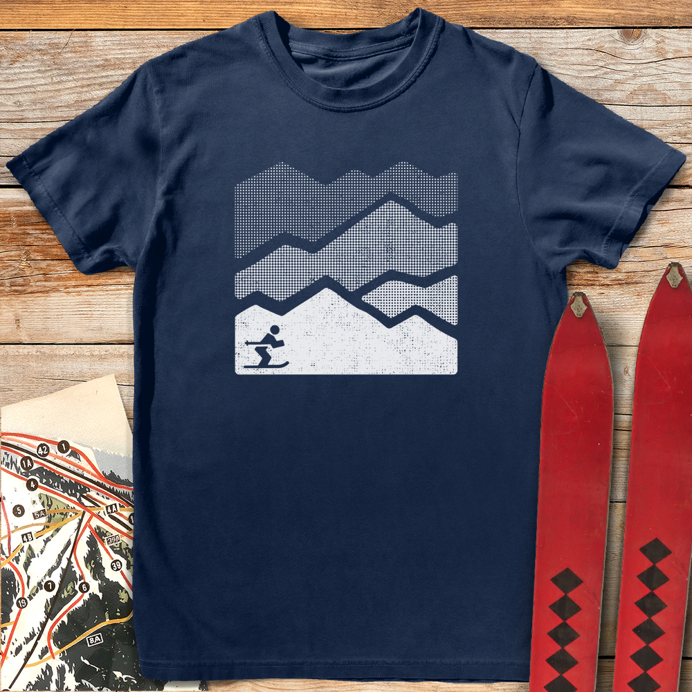 Tuckin Hills product image 4