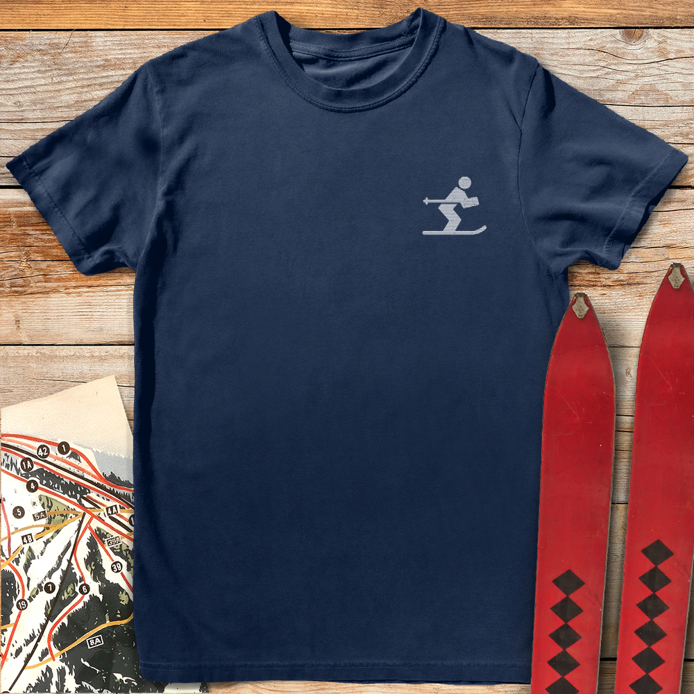 Pocket Skier product image 1