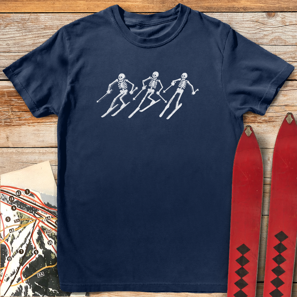 Dead Shred Squad product image 2