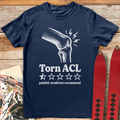 Torn Acl 1 Star product image 1