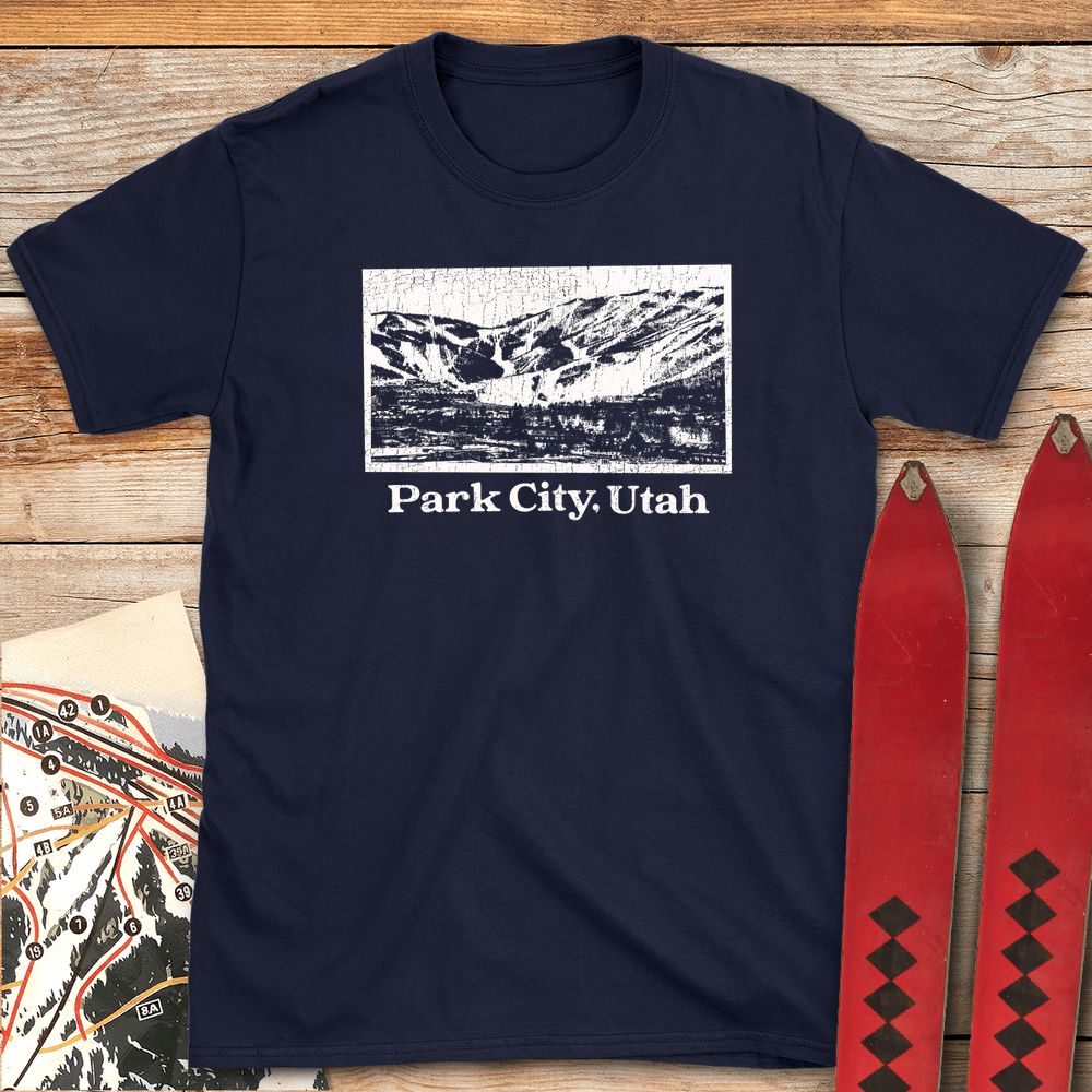 Park City product image 3