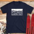 Breckenridge Calorado product image 1