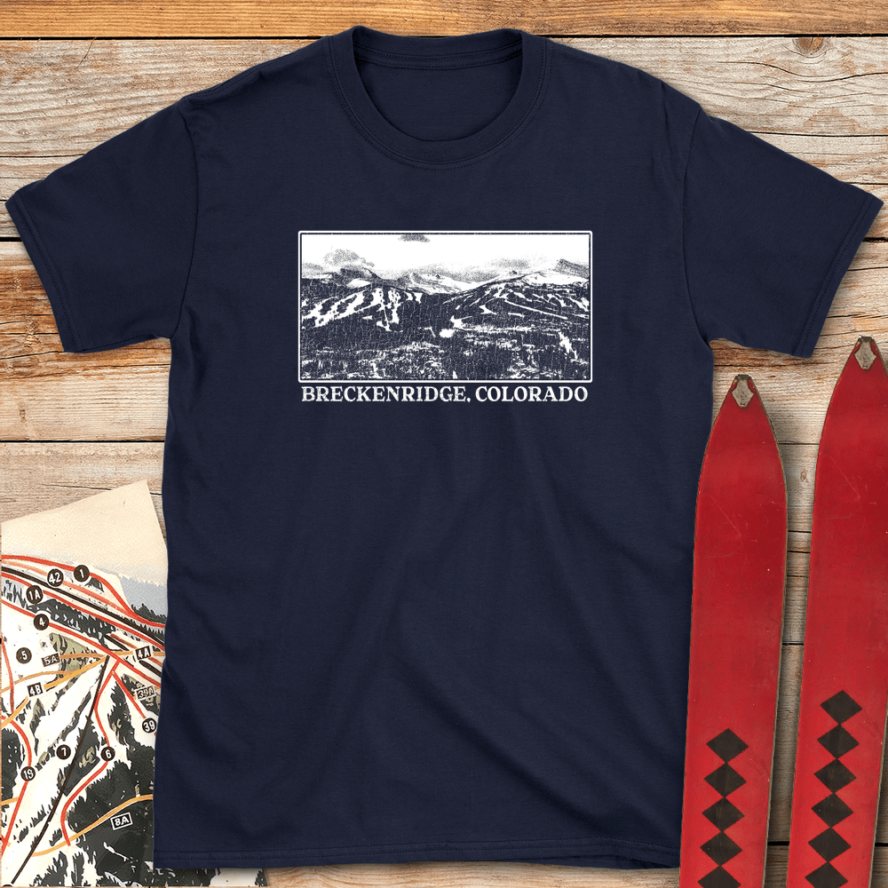 Breckenridge Calorado product image 1