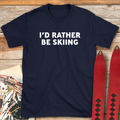 Rather Be Skiing product image 1