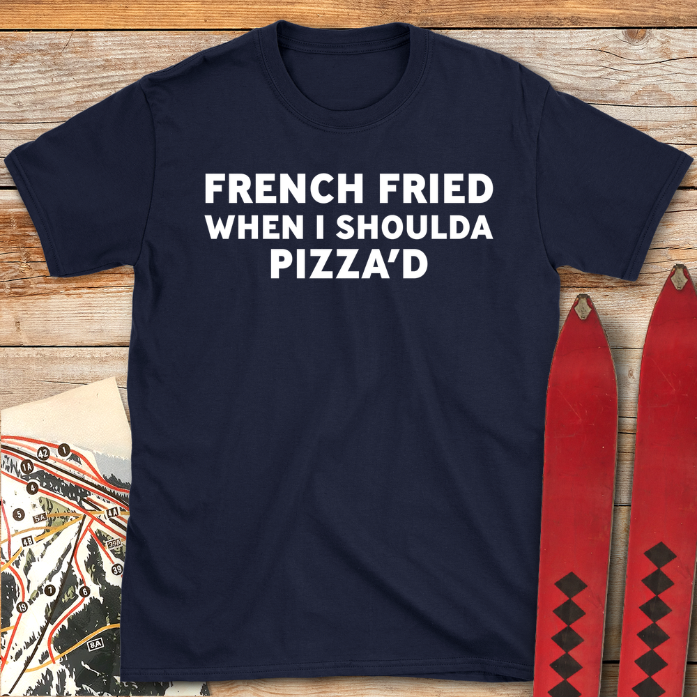 French Fries product image 4