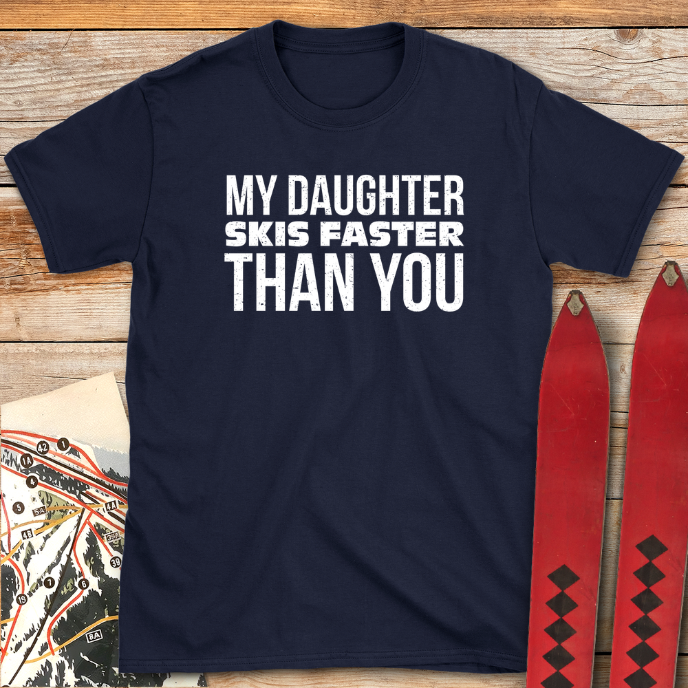Faster Than You product image 1