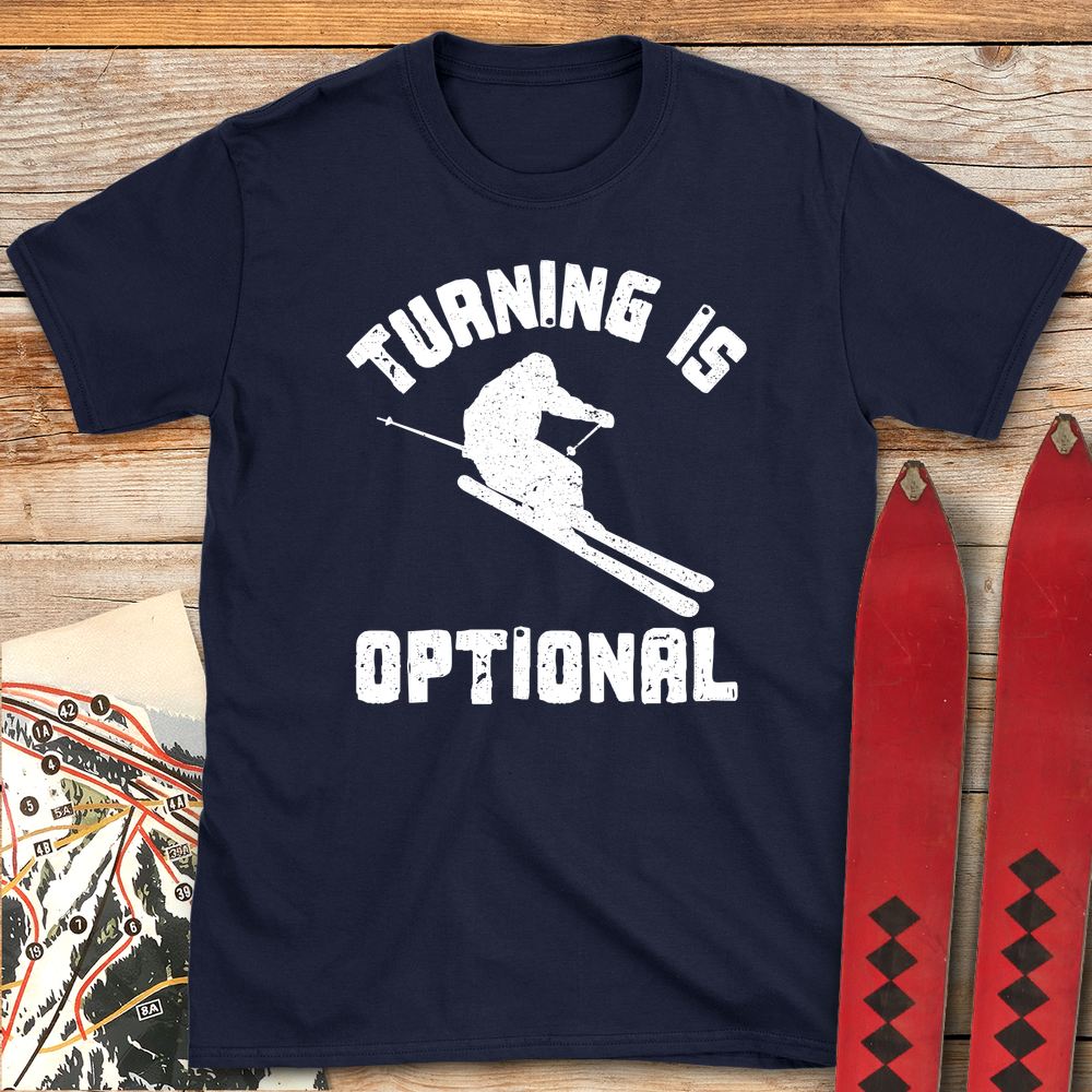 Turning Optional product image 3