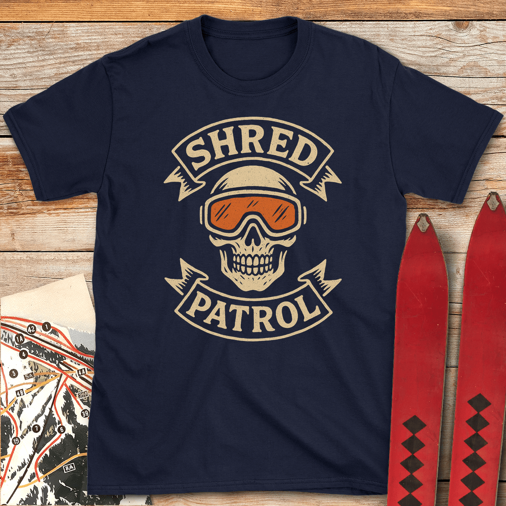Shred Patrol product image 2