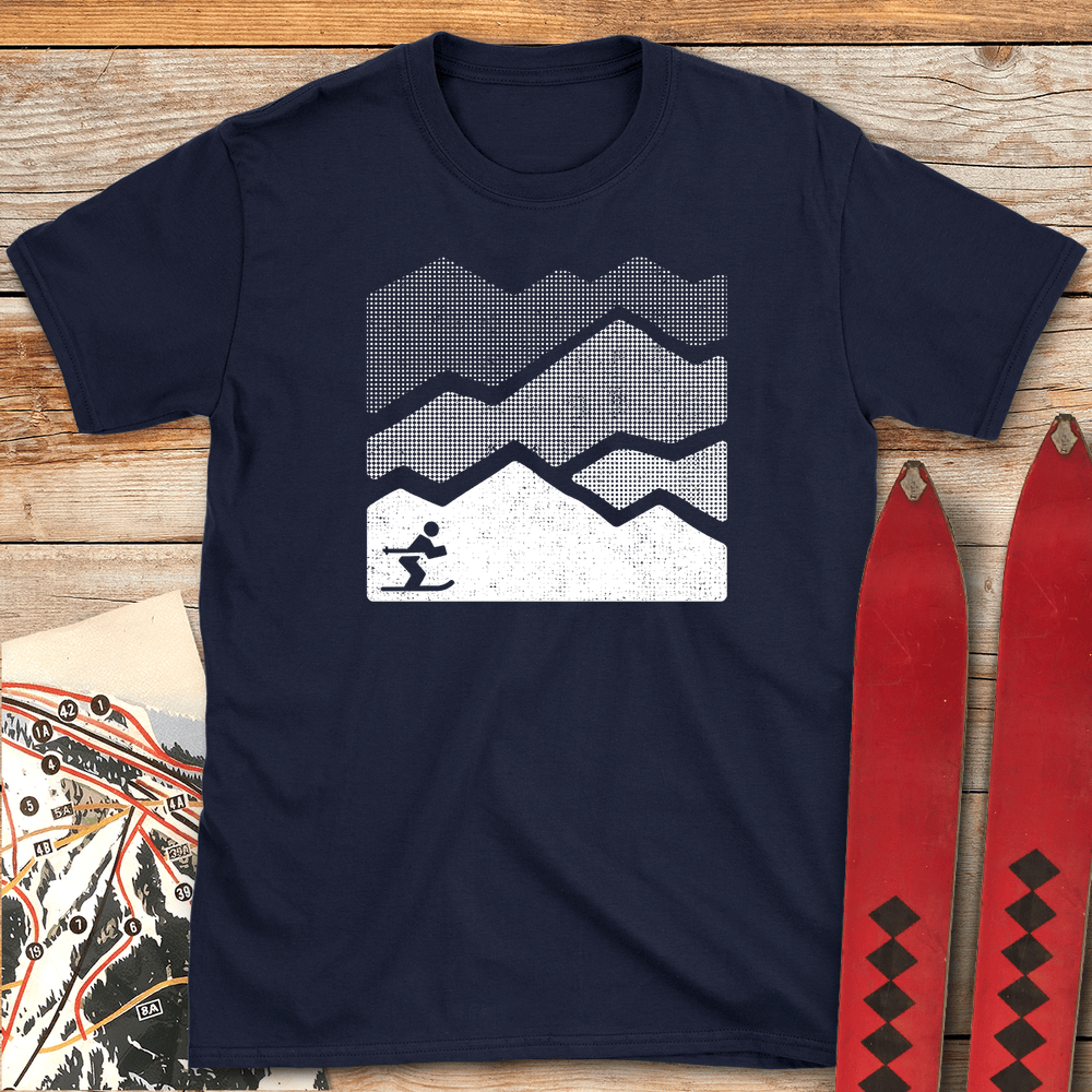 Tuckin Hills product image 3