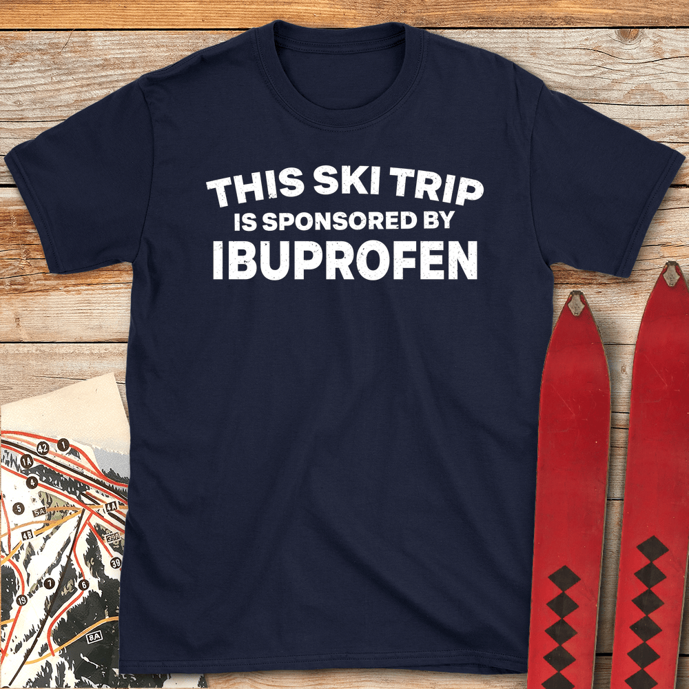 Sponsored By Ibuprofen product image 3