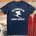 Turn Defeat product image 1
