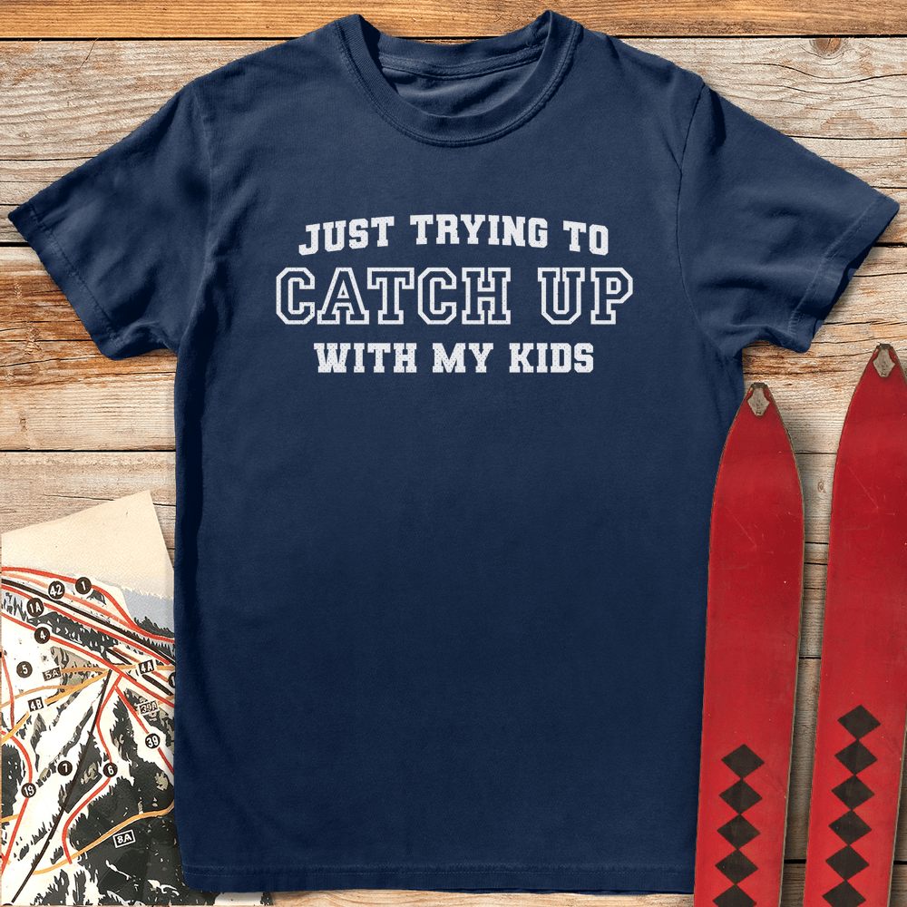 Catch My Kids product image 2