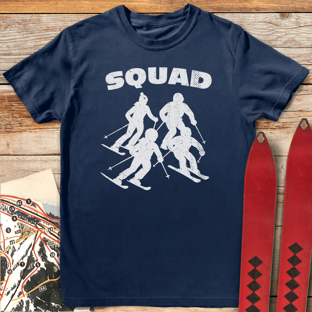 Family Squad product image 2