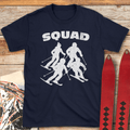 Family Squad product image 1