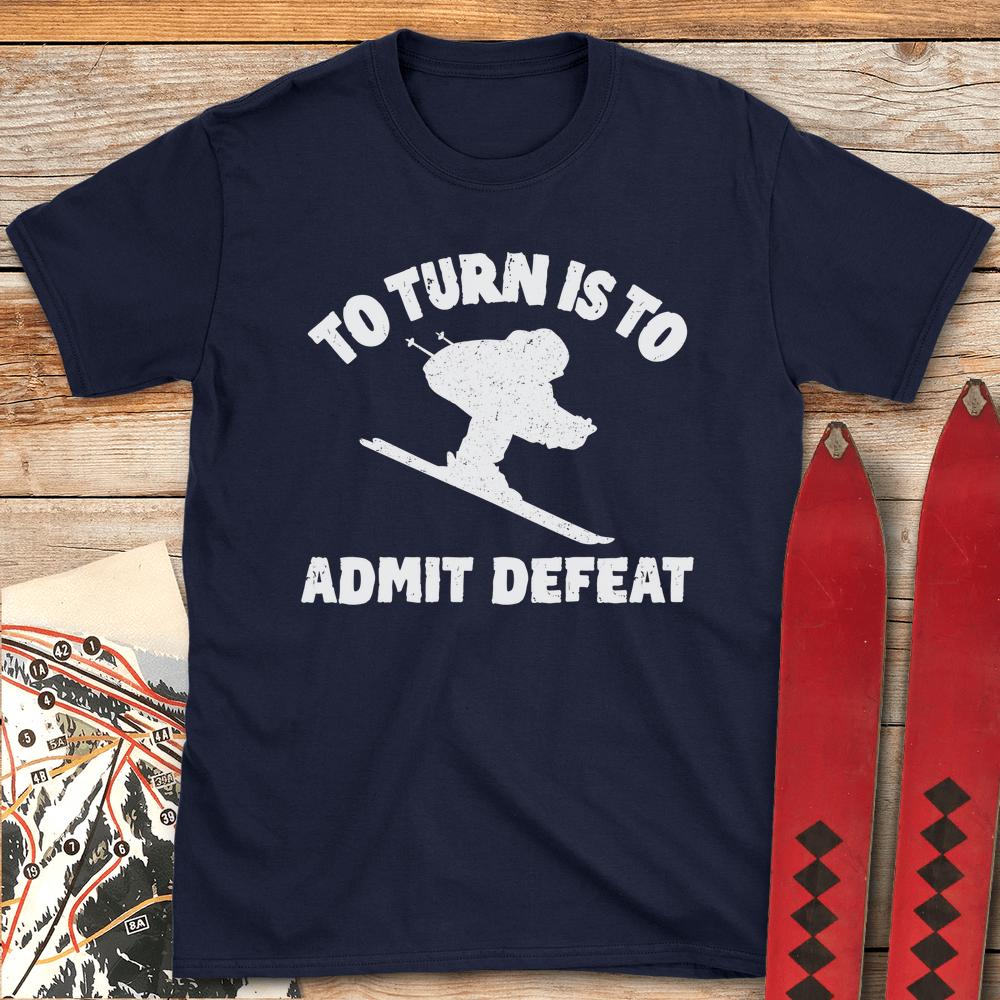 Turn Defeat product image 2
