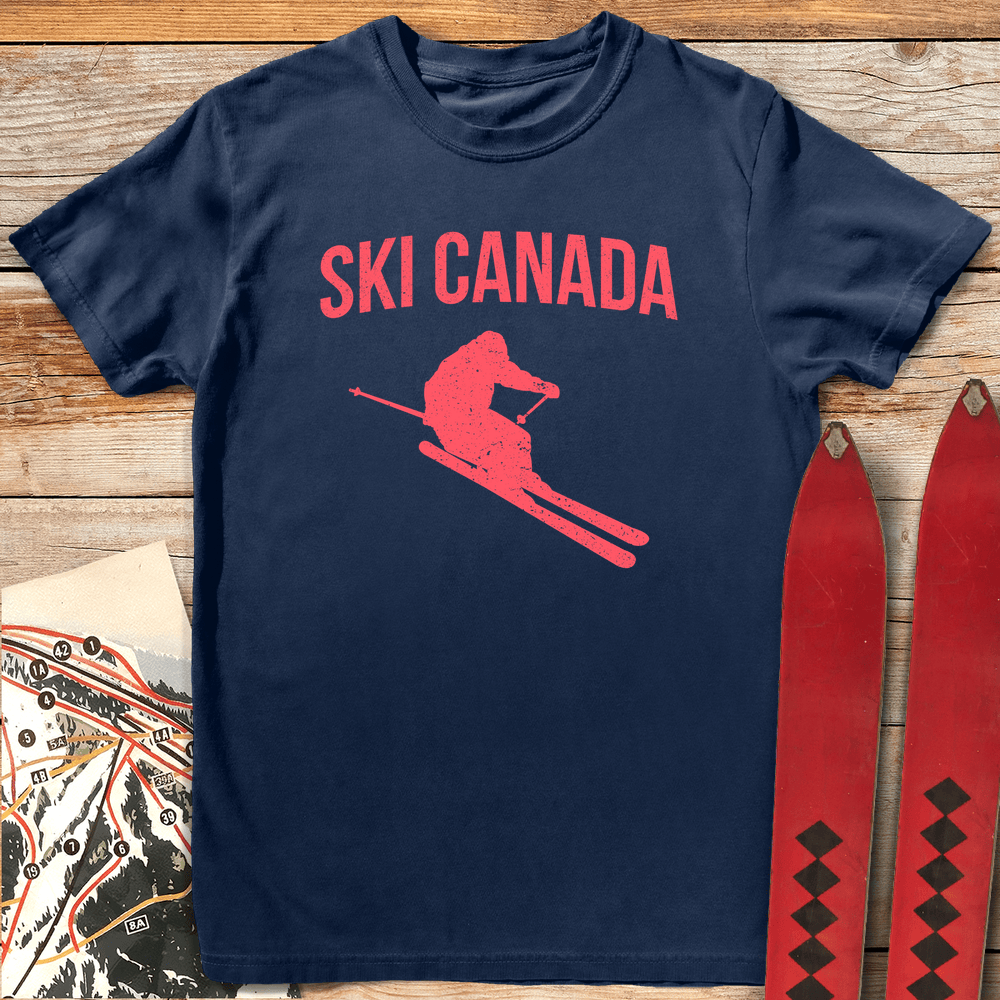 Ski Canada product image 2