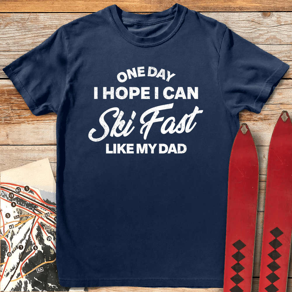 One Day I Hope product image 1
