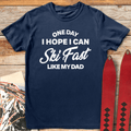 One Day I Hope product image 1