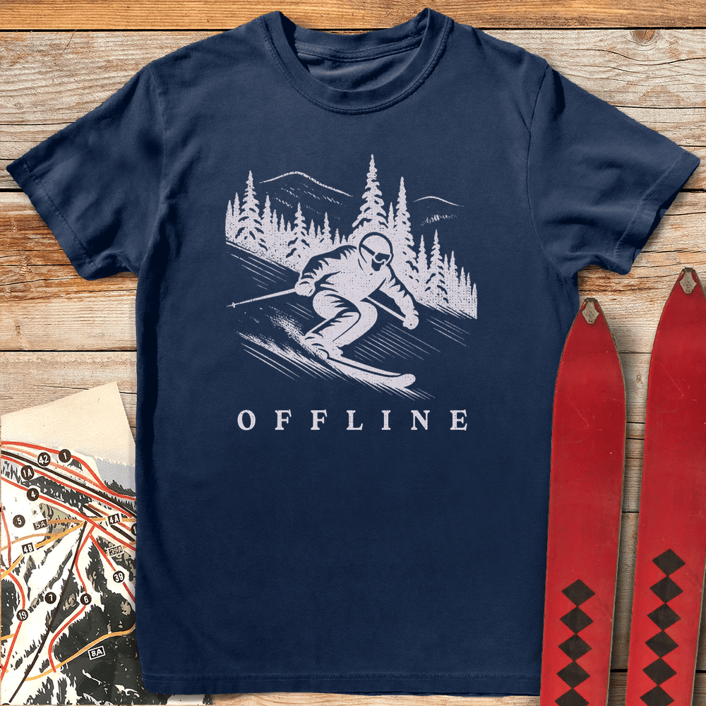 Offline product image 2