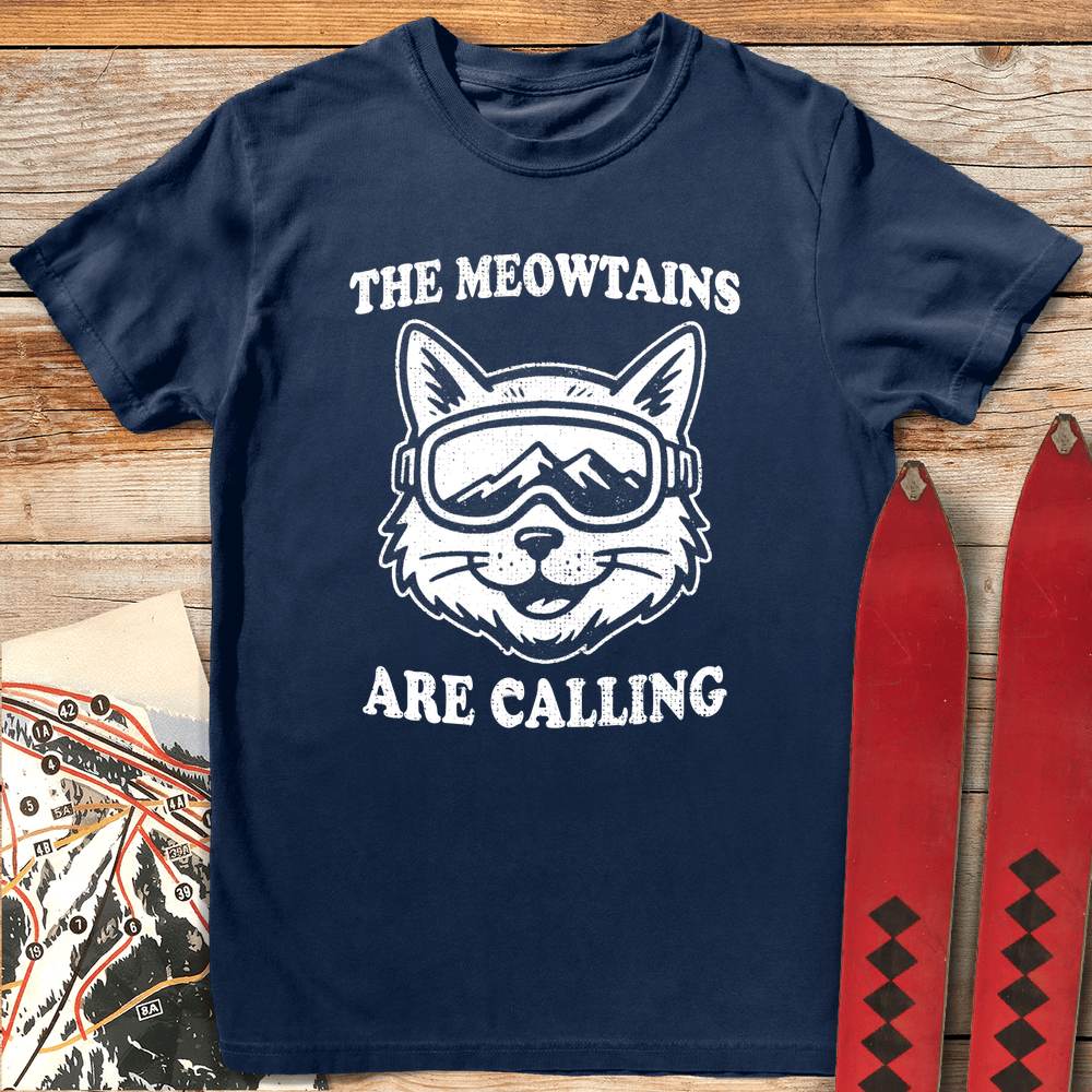 Meow Cat product image 2
