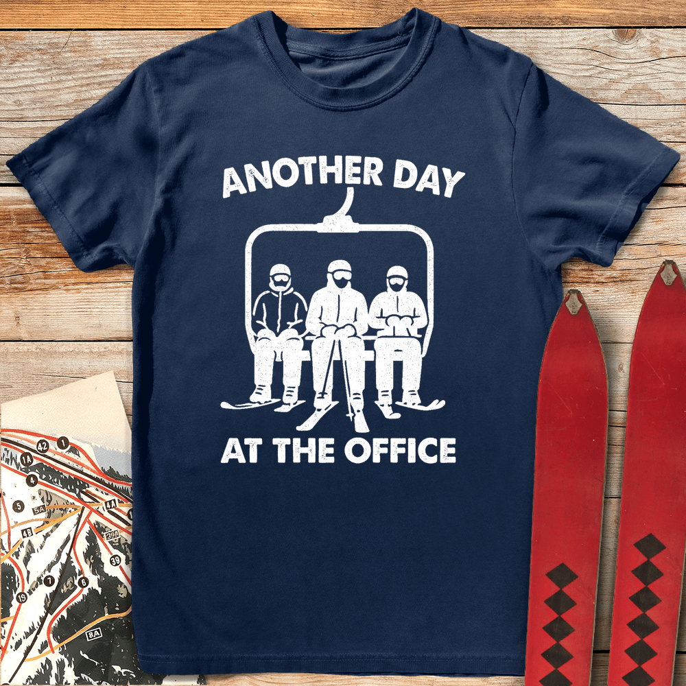Another Day product image 4