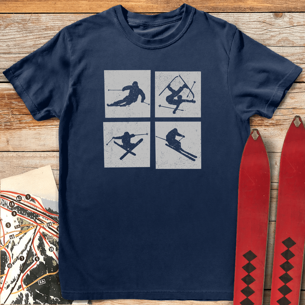 Ski Box Story product image 3