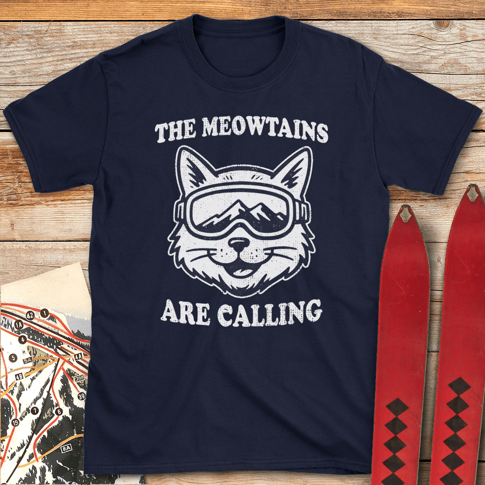 Meow Cat product image 2