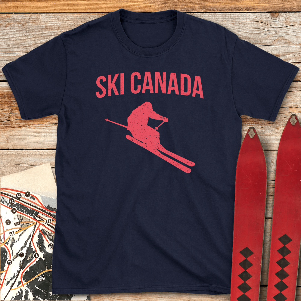 Ski Canada product image 2