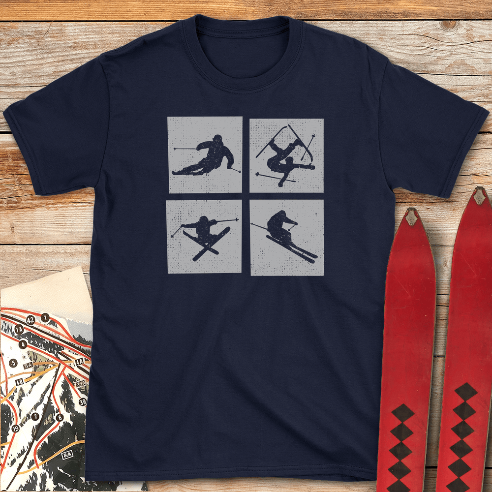 Ski Box Story product image 2