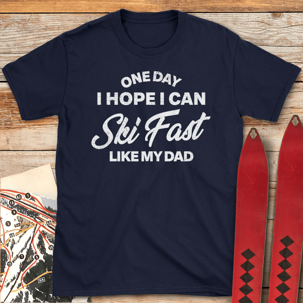 One Day I Hope product image 2