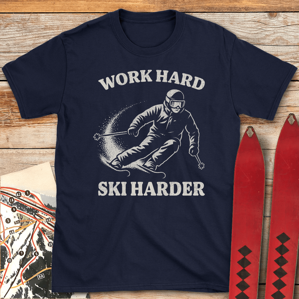 Hard Worker product image 1