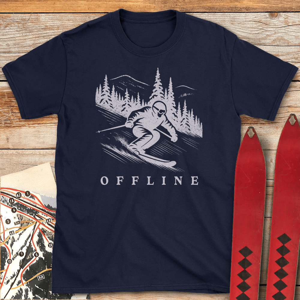 Offline product image 2