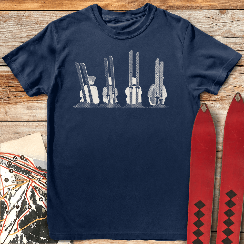 Pit Stop product image 2