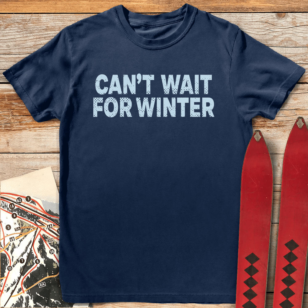 Winter Is Coming product image 3