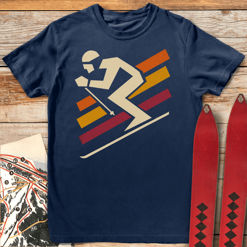 Angle Rider product image 2