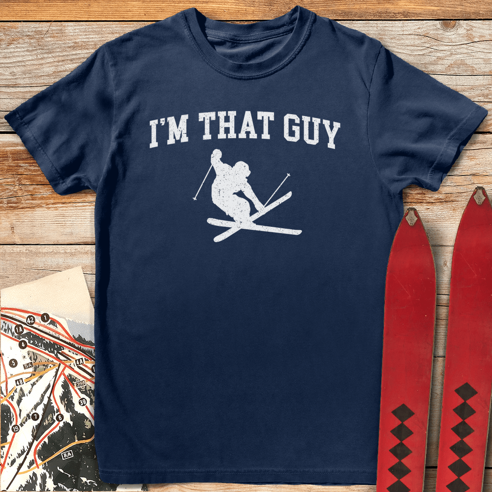 I'm That Guy product image 2