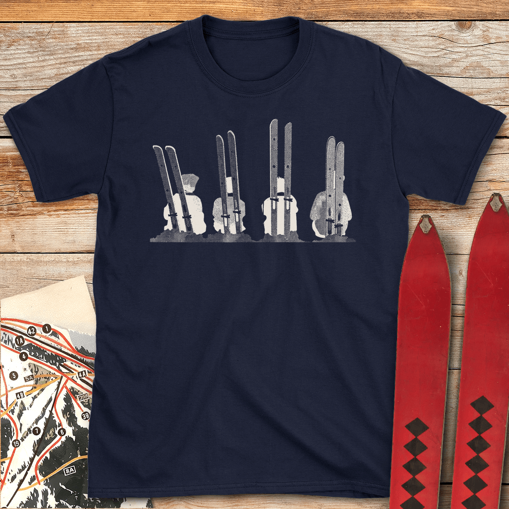 Pit Stop product image 2