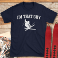 I'm That Guy product image 1