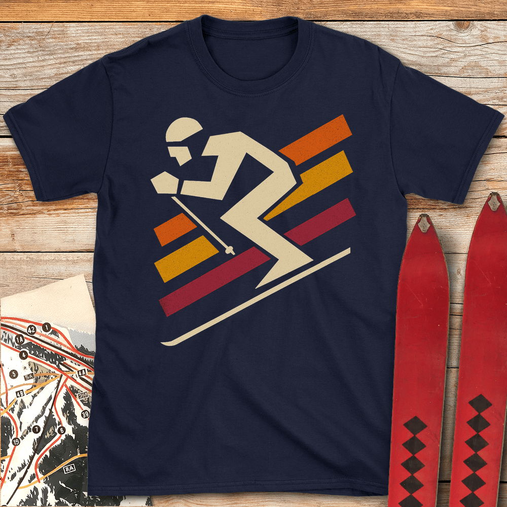 Angle Rider product image 2