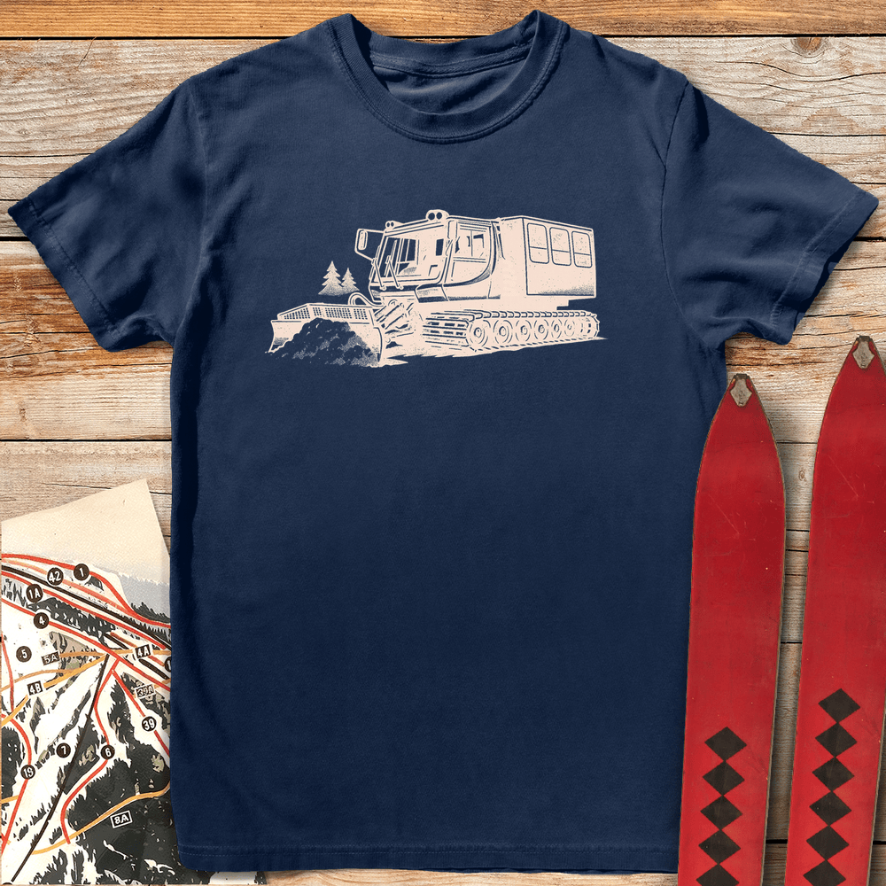 Cat Ski product image 3