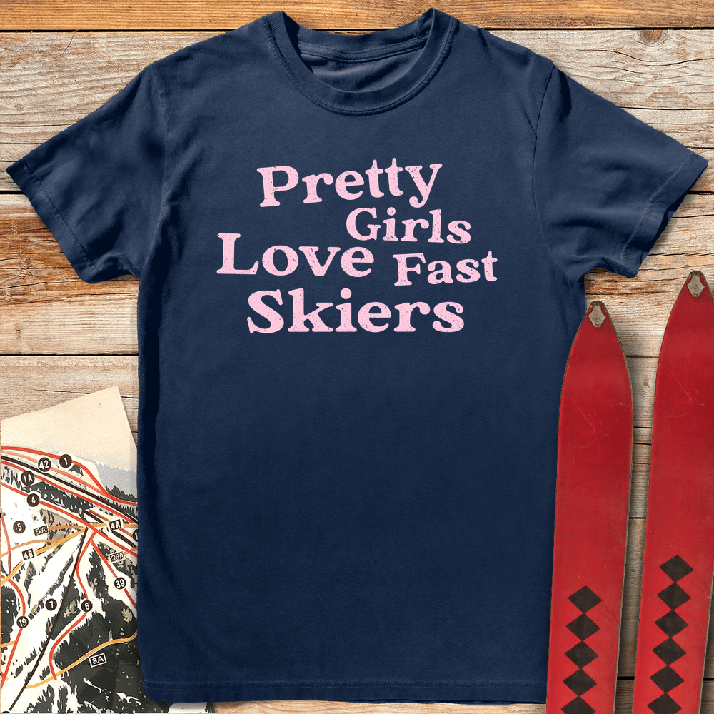 Girls Love Speed product image 2