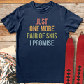 Just One More product image 1