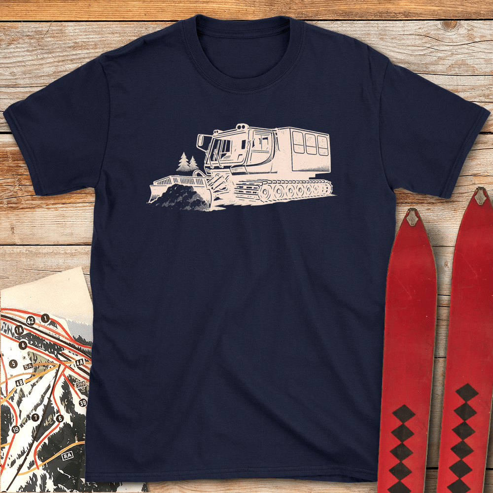 Cat Ski product image 2