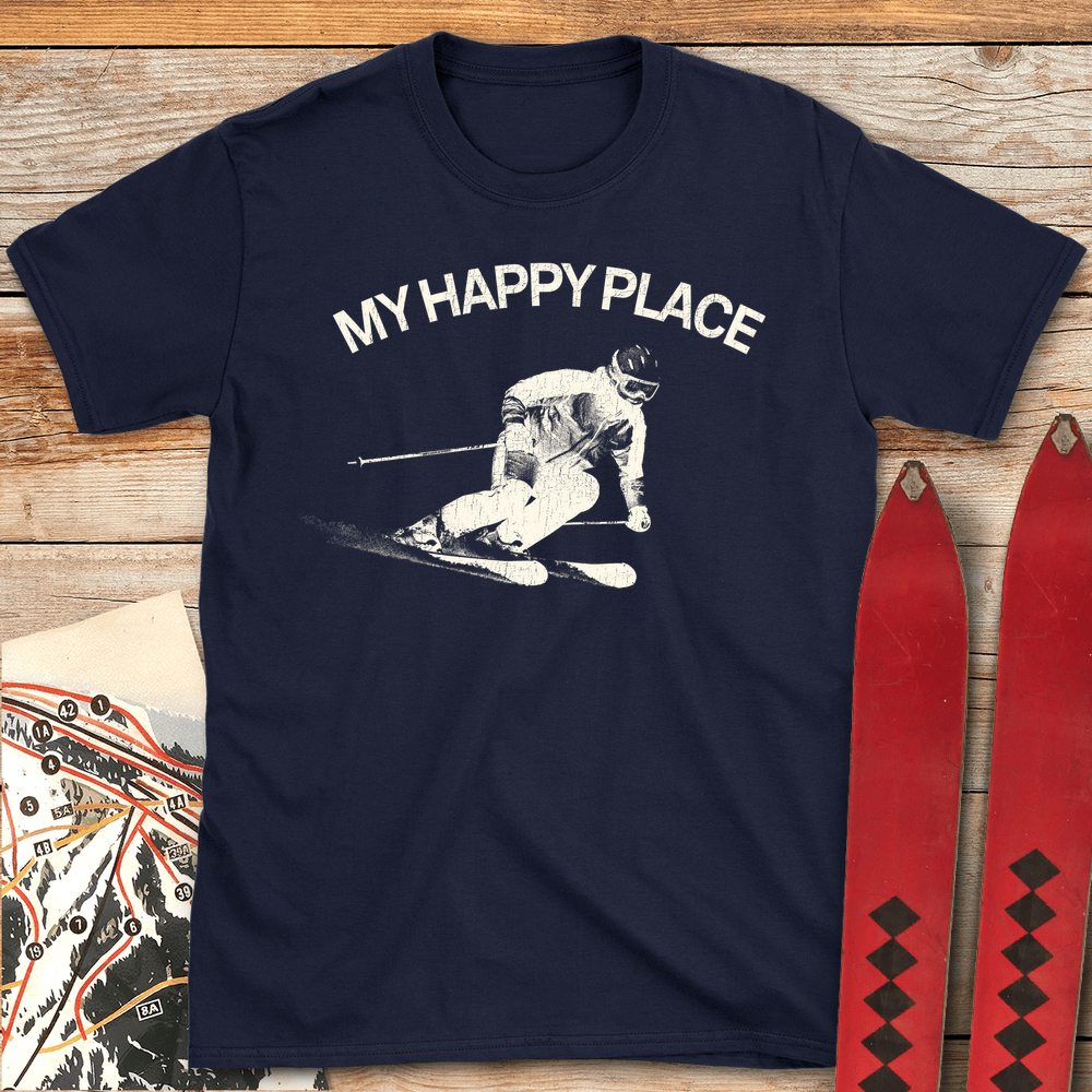 My Happy Place product image 2