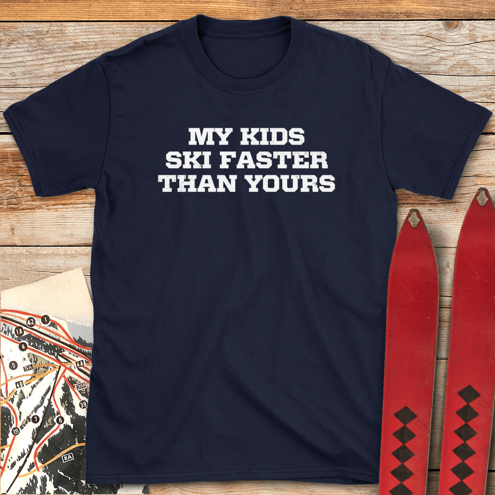 My Kids Rip product image 2