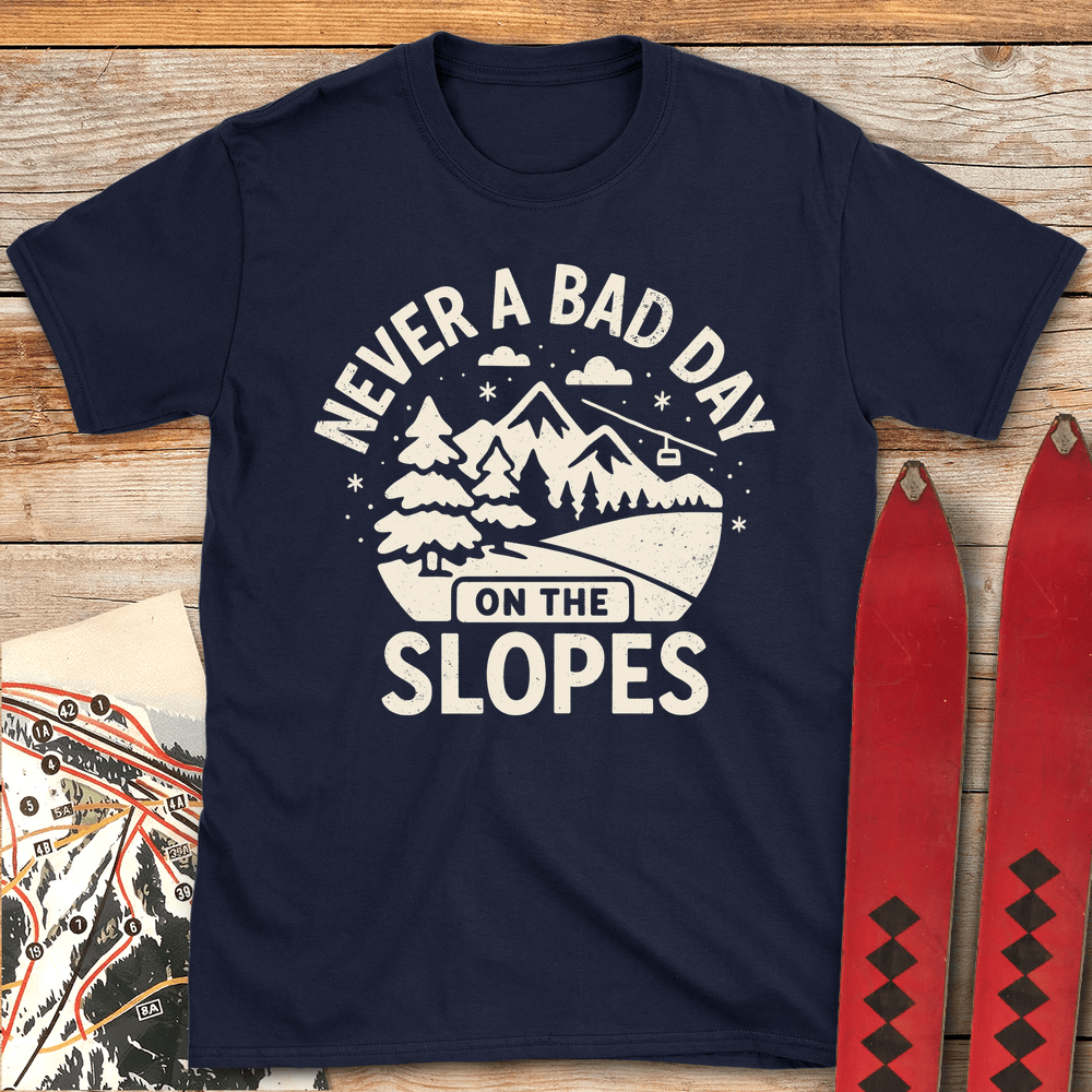 No Bad Days product image 2