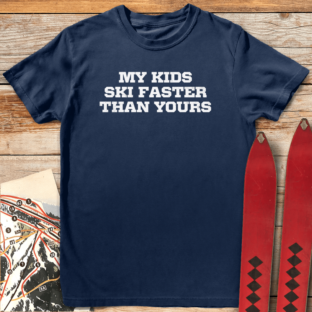 My Kids Rip product image 2