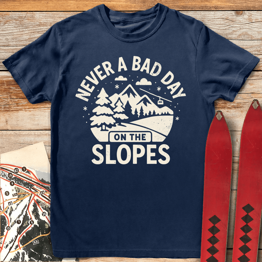 No Bad Days product image 2