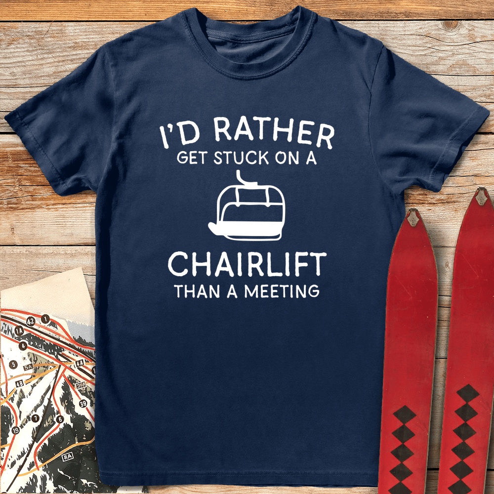 No Meetings product image 2