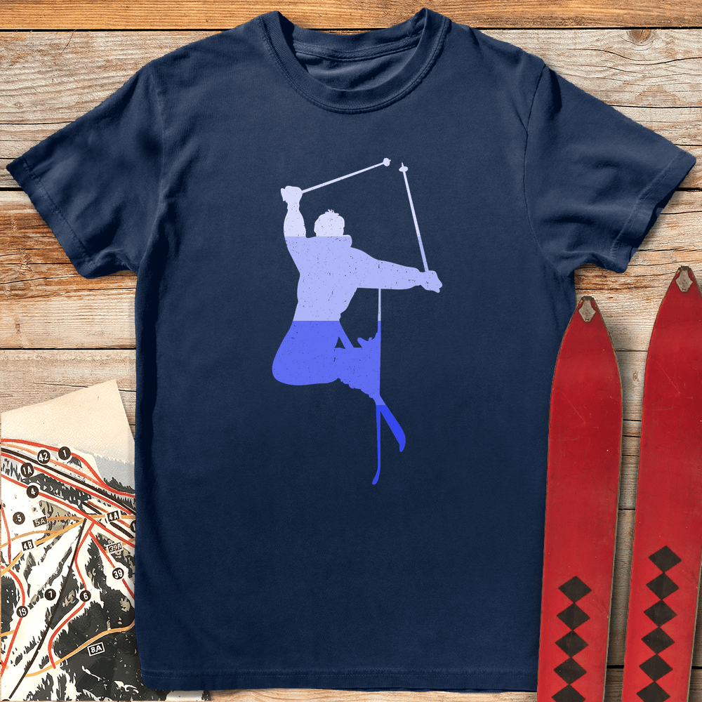 Back Scratcher product image 2